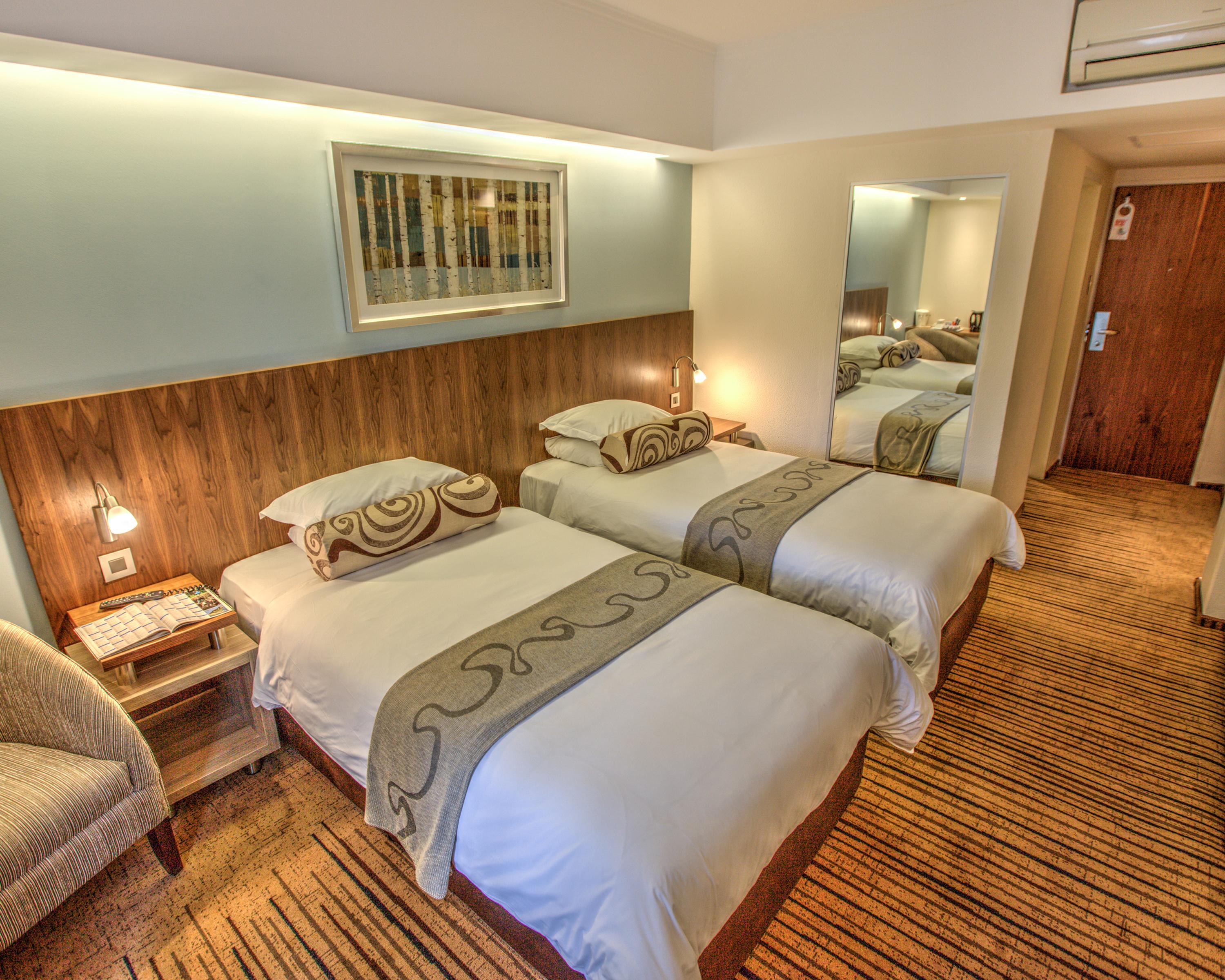 City Lodge Hotel Bryanston Йоханнесбург Экстерьер фото